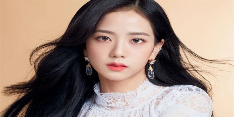 Jisoo debut solo chưa gì đã đạt kỷ lục khủng Jisoo debut solo chưa gì đã đạt kỷ lục khủng