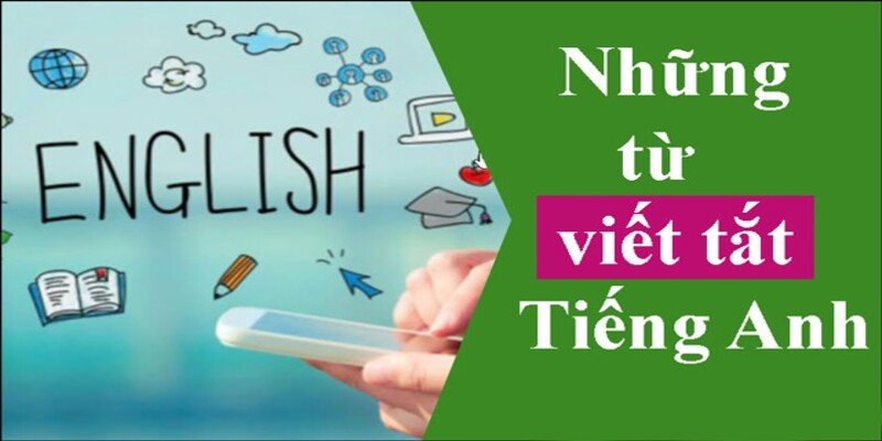 Lmao và ý nghĩa một số từ viết tắt trong tiếng Anh Lmao và ý nghĩa một số từ viết tắt trong tiếng Anh