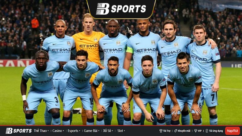 Dự đoán tỷ số Man city vs Liverpool 1/4 Dự đoán tỷ số Man city vs Liverpool 1/4