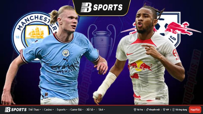 Soi kèo - nhận định đội tuyển MC tại Bsports Soi kèo - nhận định đội tuyển MC tại Bsports