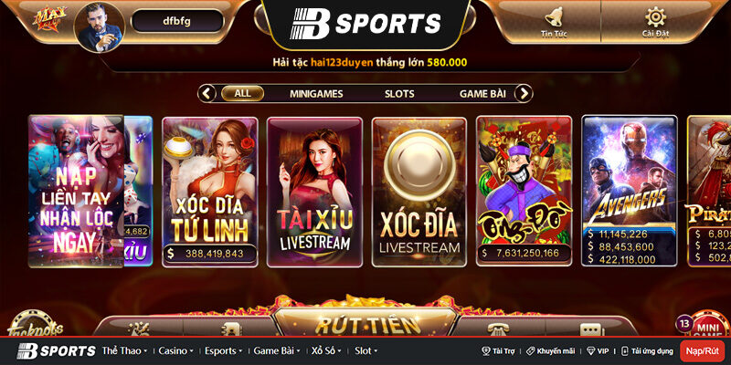Sự ra đời và phát triển của game Mayclub Sự ra đời và phát triển của game Mayclub