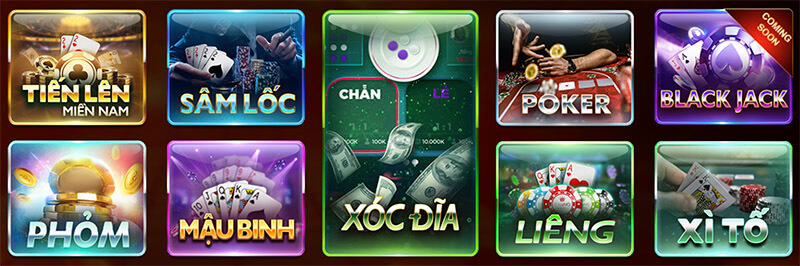 Giao dịch trên MayClub linh hoạt Giao dịch trên MayClub linh hoạt