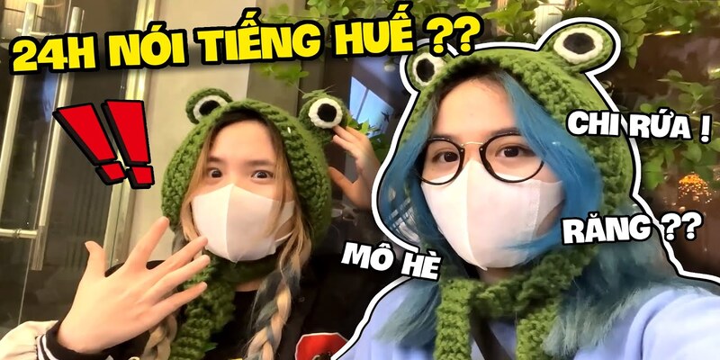 Simmy vốn được biết đến là một youtuber nổi tiếng Simmy vốn được biết đến là một youtuber nổi tiếng