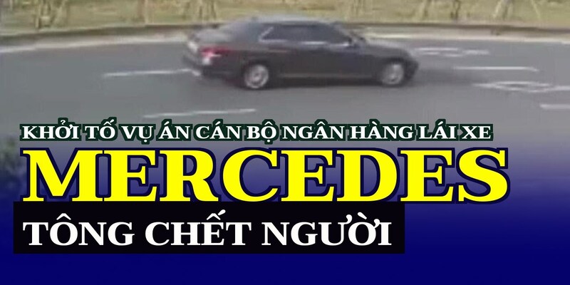 Tóm tắt vụ án tai nạn giao thông tông chết người ở Khánh Hòa Tóm tắt vụ án tai nạn giao thông tông chết người ở Khánh Hòa