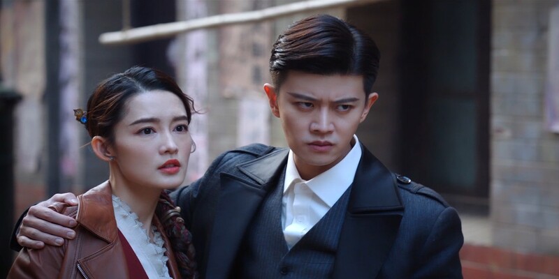Thông tin Gia Luân và vợ Thông tin Gia Luân và vợ