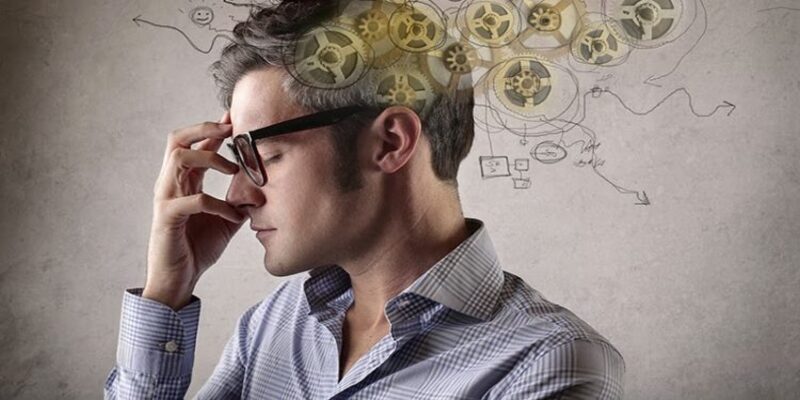 Overthinking là gì? Căn bệnh Overthinking ảnh hưởng đến giới trẻ như thế nào? Overthinking là gì? Căn bệnh Overthinking ảnh hưởng đến giới trẻ như thế nào?