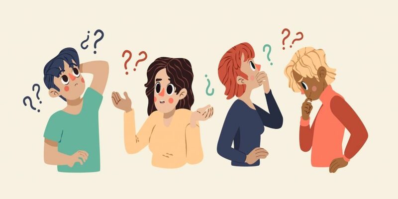 Biểu hiện của căn bệnh Overthinking là gì? Biểu hiện của căn bệnh Overthinking là gì?