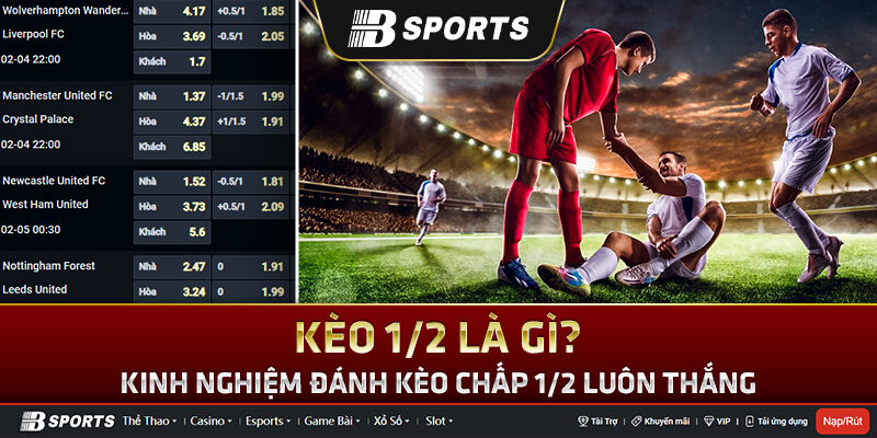 Thể thức thi đấu tại BXH Premier League Thể thức thi đấu tại BXH Premier League