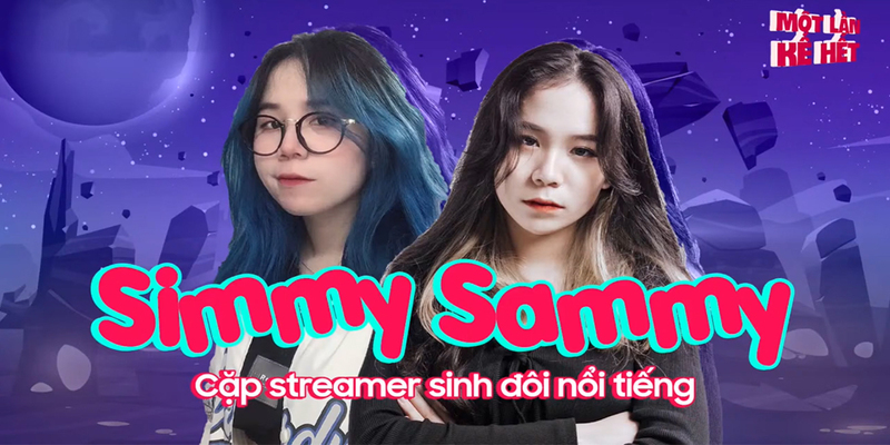 Tiểu sử sơ lược về Sammy Đào Tiểu sử sơ lược về Sammy Đào