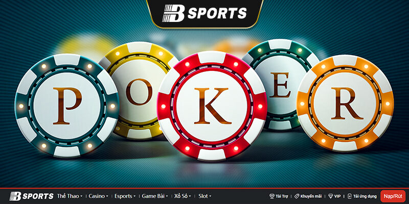 Sbobet nhà cái số 1 châu á Sbobet nhà cái số 1 châu á