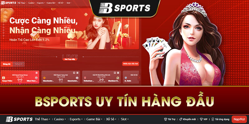 Sbobet – Đẳng cấp nhà cái uy tín của châu lục Sbobet – Đẳng cấp nhà cái uy tín của châu lục