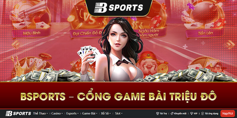 Sbobet nhà cái uy tín trong hoạt động kèo cược bóng đá Sbobet nhà cái uy tín trong hoạt động kèo cược bóng đá