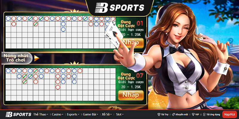 Cung cấp cá cược thể thao Sbobet Cung cấp cá cược thể thao Sbobet