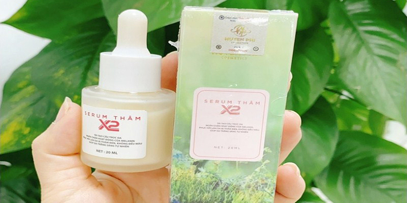 Vẫn công khai bán sản phẩm dù đã có quyết định thu hồi, tiêu hủy Vẫn công khai bán sản phẩm dù đã có quyết định thu hồi, tiêu hủy