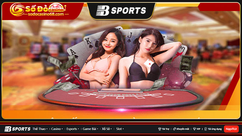 sodo casino sodo casino