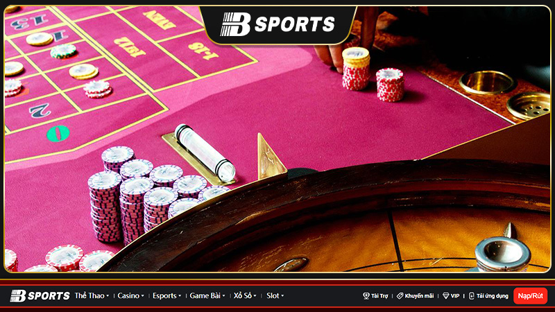sun casino sun casino