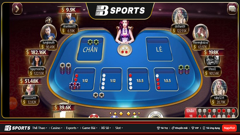 sun casino sun casino