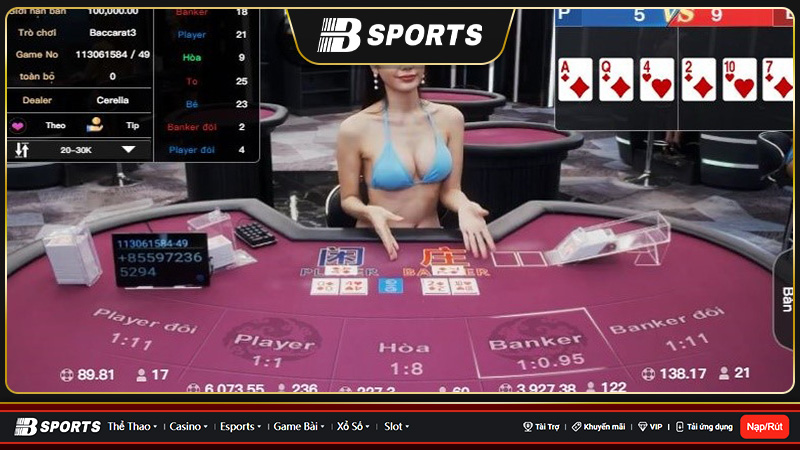 sun casino sun casino
