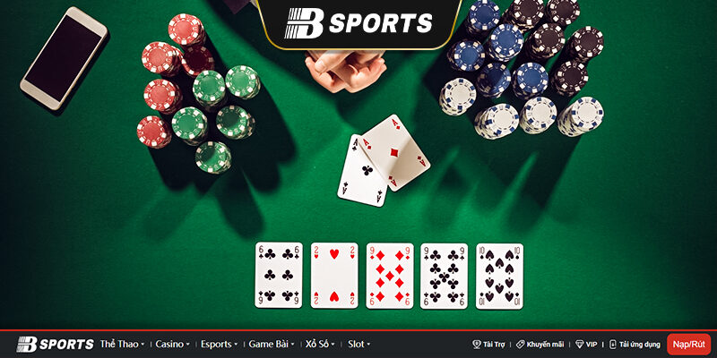 Sun888 cổng game số 1 tai châu á Sun888 cổng game số 1 tai châu á