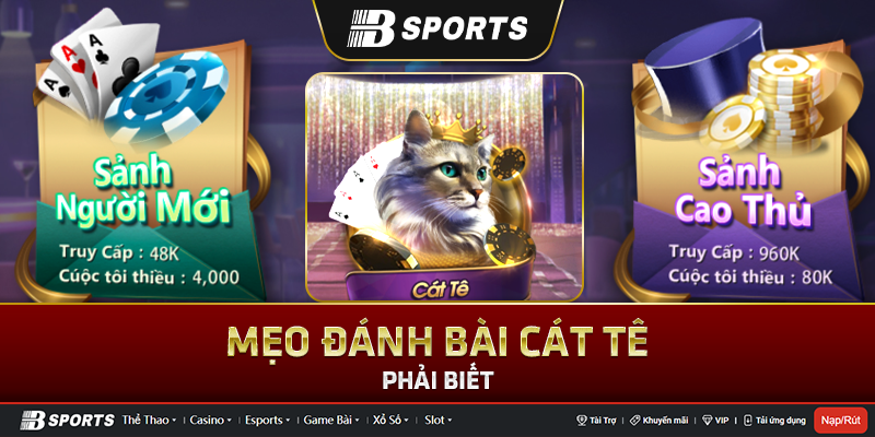 Sun888 nạp rút nhanh gọn Sun888 nạp rút nhanh gọn