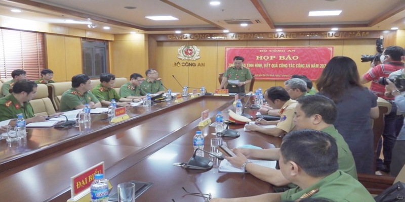 “Ái nữ” Tập đoàn Tân Hiệp Phát đang bị điều tra trốn thuế “Ái nữ” Tập đoàn Tân Hiệp Phát đang bị điều tra trốn thuế