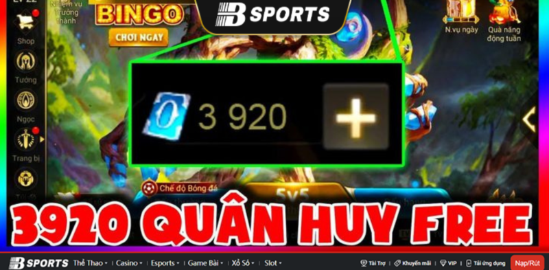 Hack quân huy miễn phí sẽ phải chịu những hình phạt nặng nề Hack quân huy miễn phí sẽ phải chịu những hình phạt nặng nề