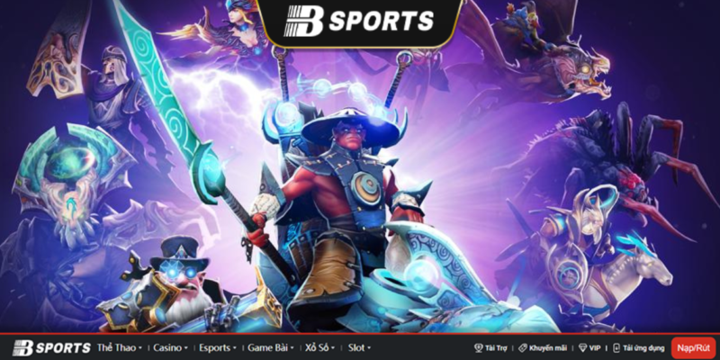 Cần bao nhiêu tiền để có thể mua full skin Dota 2 Cần bao nhiêu tiền để có thể mua full skin Dota 2