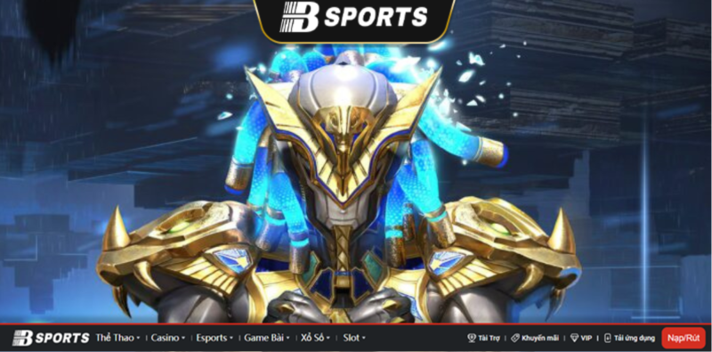 Bộ Thánh giáp Pubg Pharaoh Vàng Bộ Thánh giáp Pubg Pharaoh Vàng