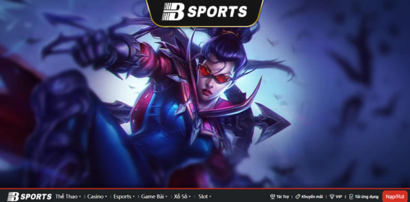 Vayne xạ thủ có khả năng solo cực tốt Vayne xạ thủ có khả năng solo cực tốt
