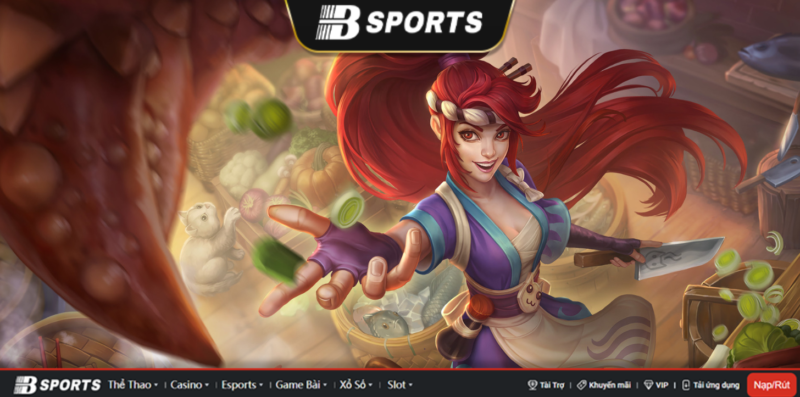 Hướng dẫn cách chơi Akali siêu mạnh Hướng dẫn cách chơi Akali siêu mạnh