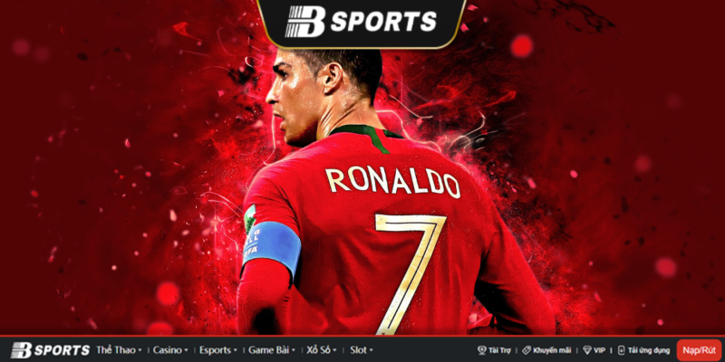 Ronaldo là cầu thủ FiFa Online 4 đắt giá nhất Ronaldo là cầu thủ FiFa Online 4 đắt giá nhất