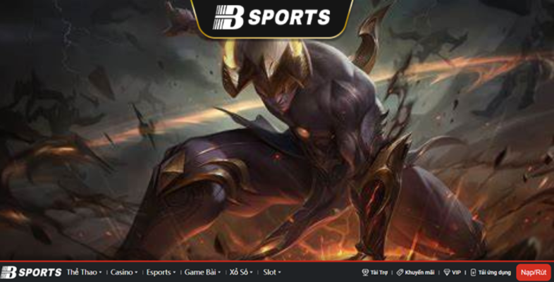 Các kỹ năng của Lee sin có thể kết hợp thành 1 combo hoàn chỉnh Các kỹ năng của Lee sin có thể kết hợp thành 1 combo hoàn chỉnh