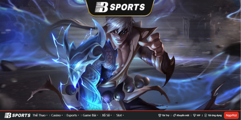 Lee sin là vị tướng có tính đột biến cao và kết hợp chiến thuật tốt Lee sin là vị tướng có tính đột biến cao và kết hợp chiến thuật tốt