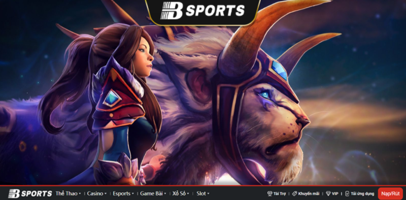 Mirana xạ thủ có thể gây hàng tấn sát thương trong giao tranh Mirana xạ thủ có thể gây hàng tấn sát thương trong giao tranh
