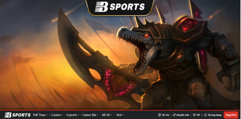 Lên trang bị đúng cách sẽ giúp Renekton mạnh hơn đáng kể Lên trang bị đúng cách sẽ giúp Renekton mạnh hơn đáng kể