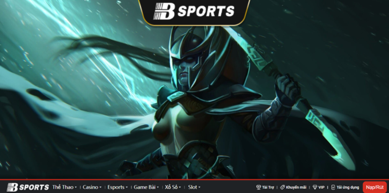 Chọn mục tiêu tấn công phù hợp sẽ tối ưu hóa sát thương của Phantom Assassin Chọn mục tiêu tấn công phù hợp sẽ tối ưu hóa sát thương của Phantom Assassin
