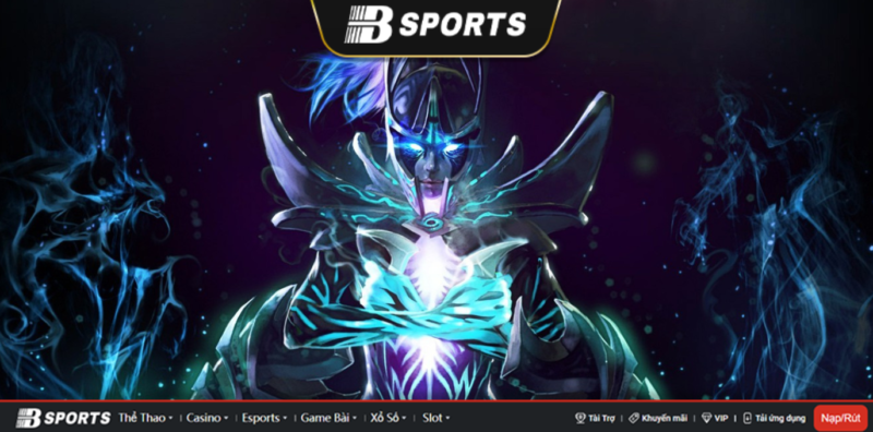 Phantom assassin còn có thể được sử dụng trong vai trò sát thủ Phantom assassin còn có thể được sử dụng trong vai trò sát thủ