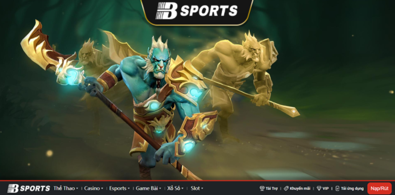 Kết hợp phantom assassin với những đội hình phù hợp Kết hợp phantom assassin với những đội hình phù hợp