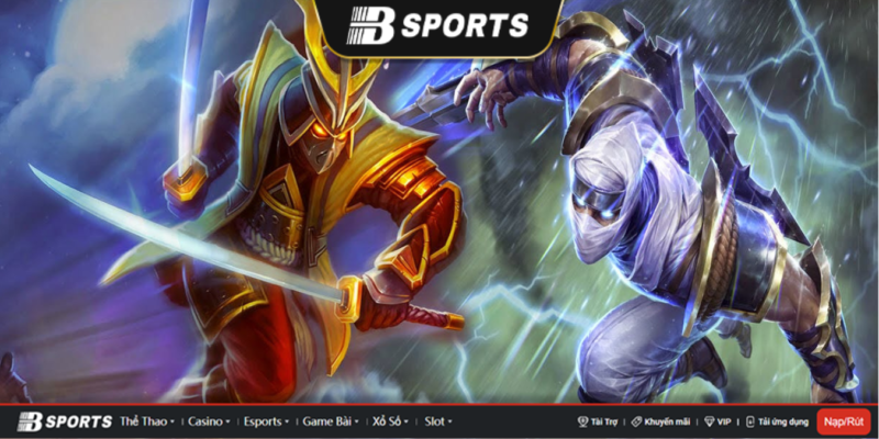 Feet là một trong những yếu tố quan trọng nhất Game Feet là một trong những yếu tố quan trọng nhất Game