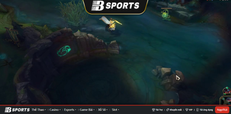 Riot Game đã đưa ra nhiều biện pháp để chống người chơi Smurf Riot Game đã đưa ra nhiều biện pháp để chống người chơi Smurf