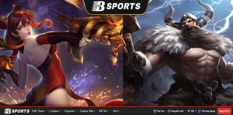 Tìm hiểu ngay solo là gì cùng Bsports Tìm hiểu ngay solo là gì cùng Bsports
