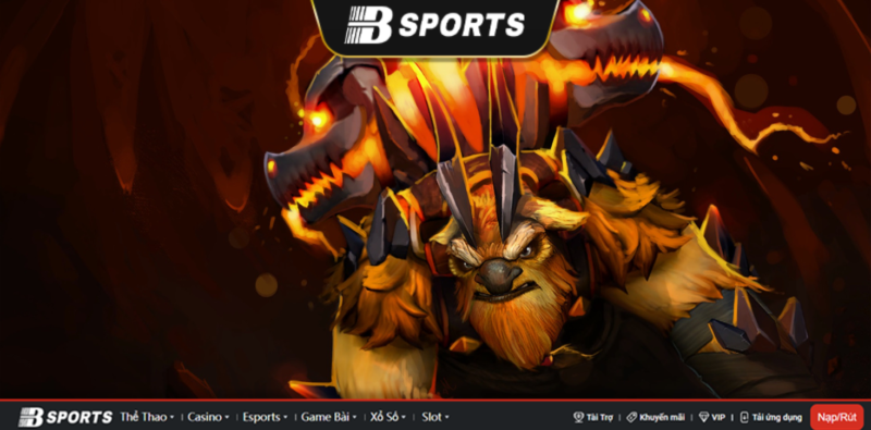 Earthshaker một trong những tướng có Aoe cực mạnh Earthshaker một trong những tướng có Aoe cực mạnh