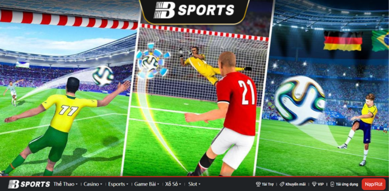 Quá nhiều tính năng nổi bật khiến Fo4 đánh bật các game bóng đá khác ra khỏi đường đua Quá nhiều tính năng nổi bật khiến Fo4 đánh bật các game bóng đá khác ra khỏi đường đua