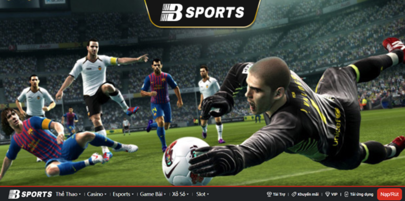 Hỗ trợ người chơi cực nhanh và tận tình cũng là điểm cộng cho Game bóng đá này Hỗ trợ người chơi cực nhanh và tận tình cũng là điểm cộng cho Game bóng đá này