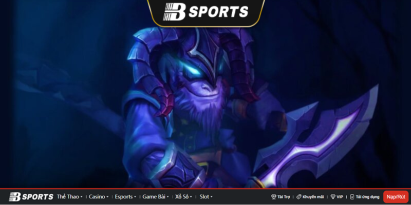 Patch 7.32E mang đến nhiều sự chỉnh sửa lớn Patch 7.32E mang đến nhiều sự chỉnh sửa lớn