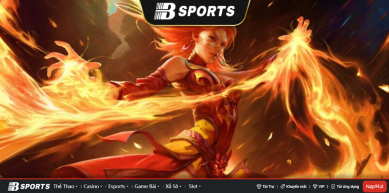 Với sức mạnh quá bá đạo Lina sẽ bị Nerf trong Patch 7.32E Với sức mạnh quá bá đạo Lina sẽ bị Nerf trong Patch 7.32E