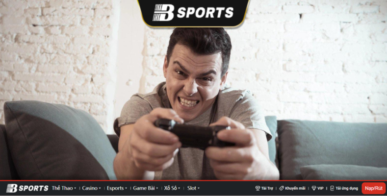 Try hard là gi? Cùng Bsports tìm hiểu ngay thuật ngữ được sử dụng nhiều nhất LOL Try hard là gi? Cùng Bsports tìm hiểu ngay thuật ngữ được sử dụng nhiều nhất LOL