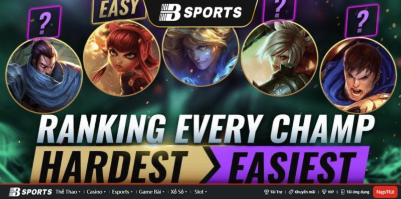 Try hard đúng cách sẽ giúp bạn tránh khỏi những yếu tố tiêu cực khi chơi Game Try hard đúng cách sẽ giúp bạn tránh khỏi những yếu tố tiêu cực khi chơi Game
