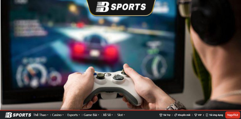 Try hard khi chơi game là tốt nhưng try hard sai cách thì sẽ là xấu Try hard khi chơi game là tốt nhưng try hard sai cách thì sẽ là xấu