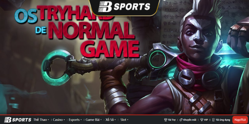Việc try hard sẽ giúp các game thủ chuyên nghiệp đạt nhiều thành tựu nhưng sẽ gây hại lớn đến sức khỏe Việc try hard sẽ giúp các game thủ chuyên nghiệp đạt nhiều thành tựu nhưng sẽ gây hại lớn đến sức khỏe